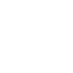 SK marketing digital blanco