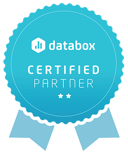 DataBox Partner Certificado