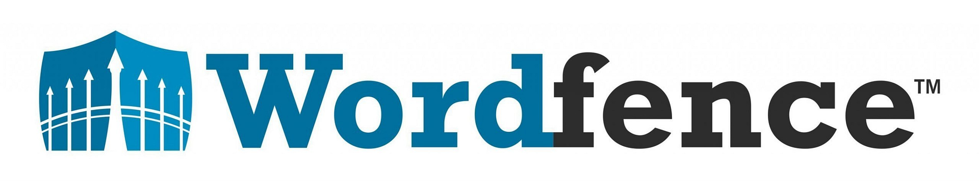 wordfence logo scaled