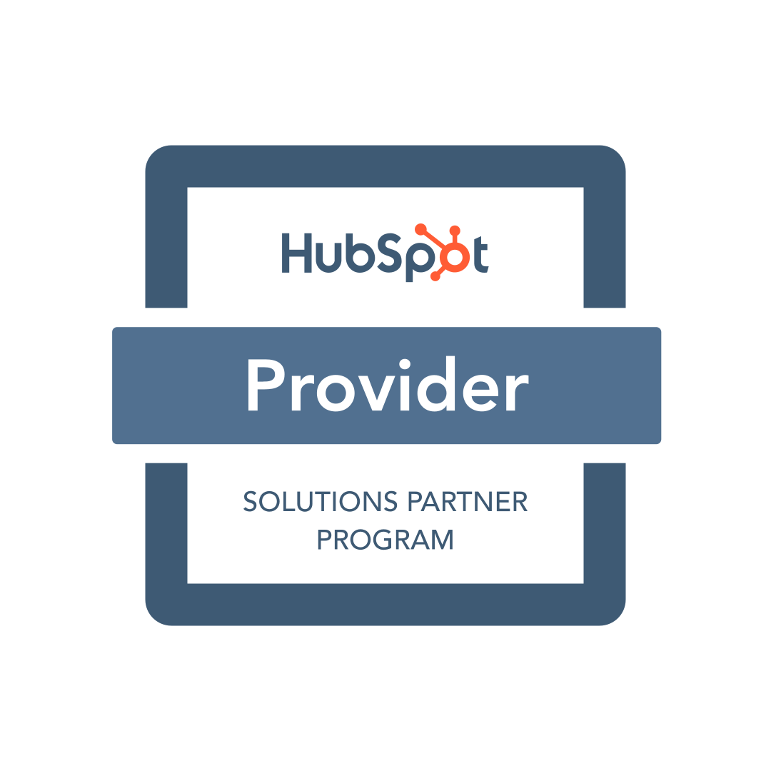 Hubspot Solutionsprovider-badge-color