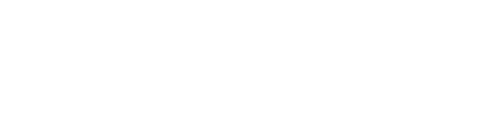 Cloudways Logo Inverted White